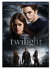 twilight