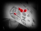 I love you:x