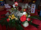 buchet