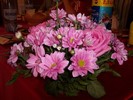 buchet