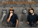 justin-bieber-justin-bieber-9144850-1024-768