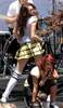 hannah-montana-myspace-images-dam7-0048