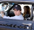 nick-jonas-and-miley-cyrus-date--and-car-accident-1