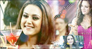 kank_preity