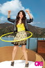 o8usn6 - poze rare  selena  gomez