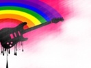 EMO Guitar
