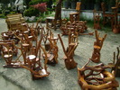 aprilie 096