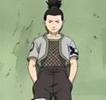 Shikamaru