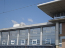 Noua gara