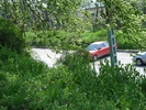 DSC08426