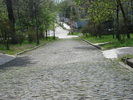 DSC08545