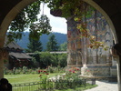DSC07070