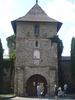 DSC07072