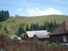 DSC07073