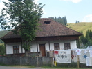 DSC07074