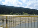 DSC07078
