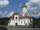 DSC07091