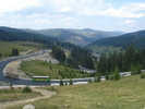 DSC07095
