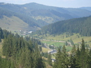 DSC07106