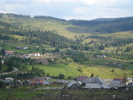 DSC07110