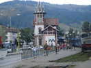 DSC07111