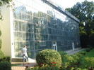DSC07173
