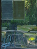 DSC07174