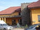 DSC07226