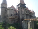 DSC07264