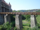 DSC07265