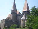 DSC07267