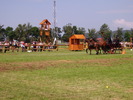 Cai Beclean 2009 053