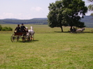 Cai Beclean 2009 054