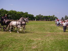Cai Beclean 2009 056