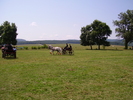 Cai Beclean 2009 057