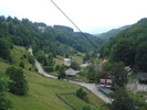 DSC07322