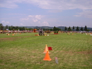 Cai Beclean 2009 058