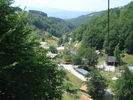 DSC07270