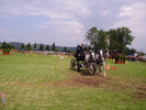 Cai Beclean 2009 059