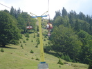 DSC07278