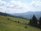 DSC07282