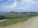 DSC07283