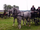 Cai Beclean 2009 065