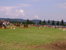 Cai Beclean 2009 066