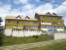 DSC07285
