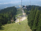 DSC07309