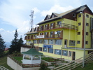 DSC07313