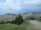 DSC07314