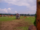 Cai Beclean 2009 074