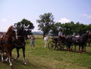 Cai Beclean 2009 075